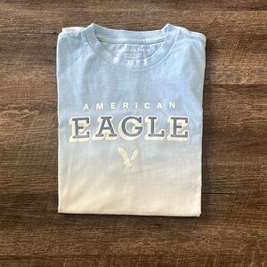 AMERICA EAGLE SUPER SOFT TEE